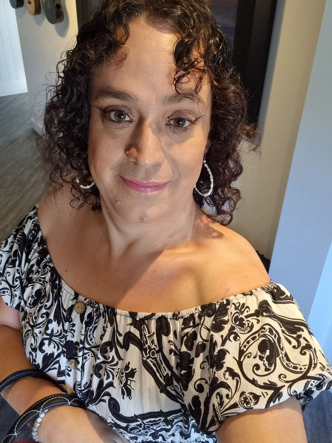 Amy Rose Whiting profile picture