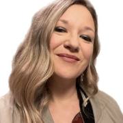 Lisa Telfer Brunton profile picture