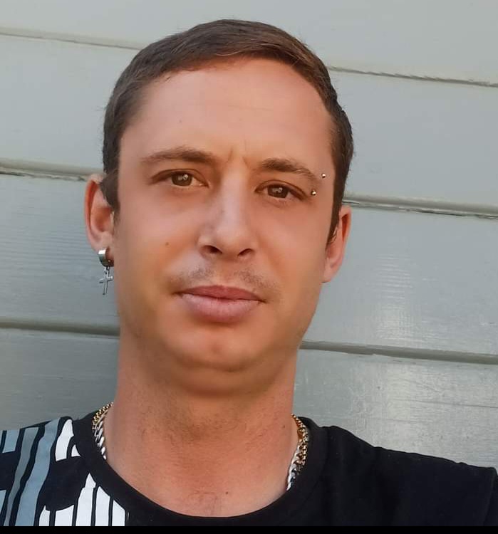 Mikey Wade profile picture