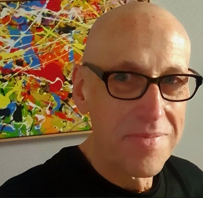 Ian Hutchinson profile picture