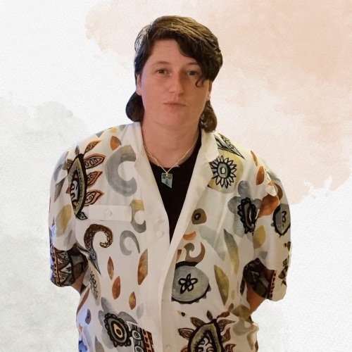 Laura Outten profile picture