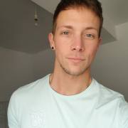 Michael Honey profile picture