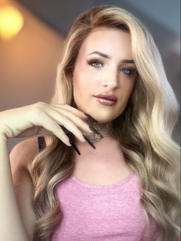 Miley-Rose Walker profile picture