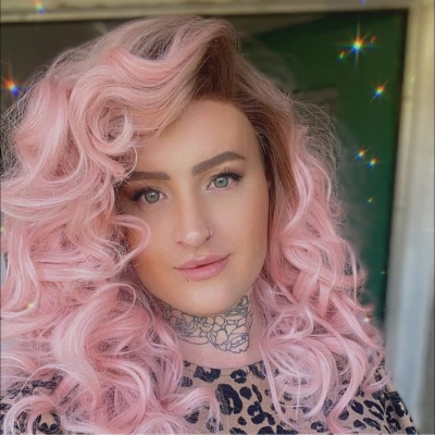 Miley-Rose Walker profile picture