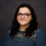 Sophie Meyer profile picture