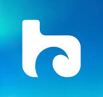 Boardmasters