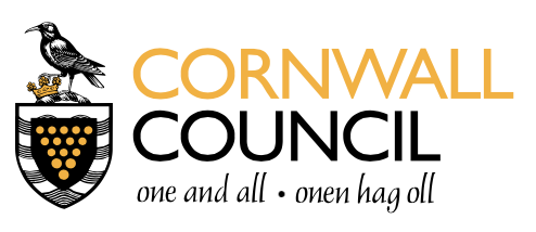 Cornwall Council