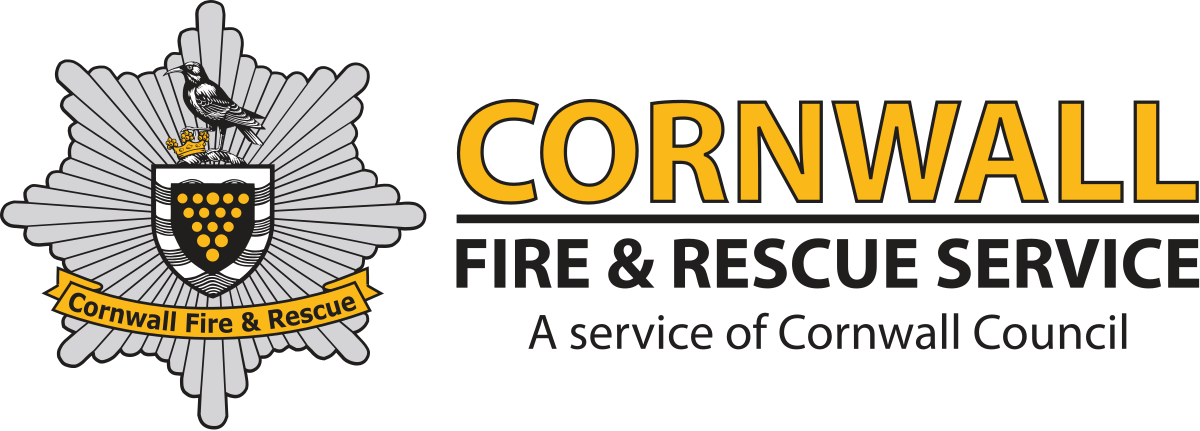 Cornwall Fire & Rescue