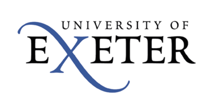 University of Exeter