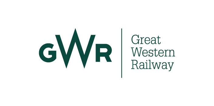 GWR