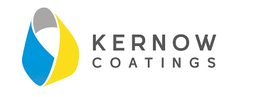 Kernow Coatings