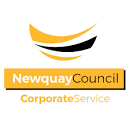 Newquay Council