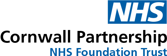 NHS Cornwall Partnership