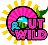 Out and Wild