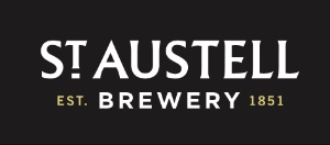 St Austell Brewery