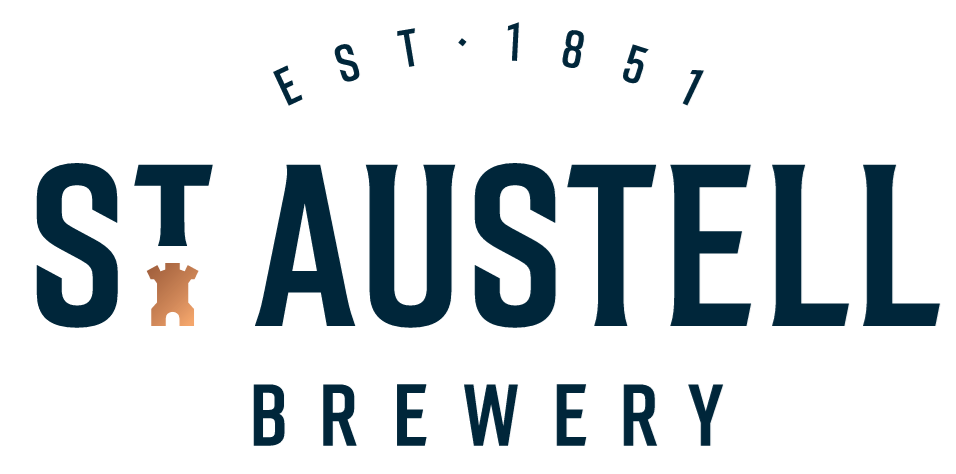 St Austell Brewery