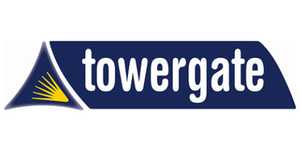 Towergate