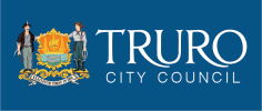 Truro City Council