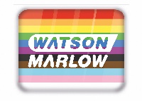 Watson Marlow