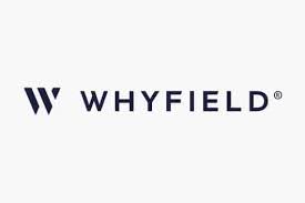 Whyfield