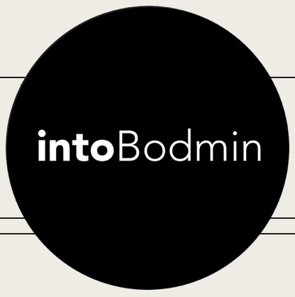 All Things Youth Bodmin logo