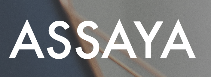 Assaya logo