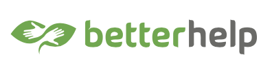 Better Help logo