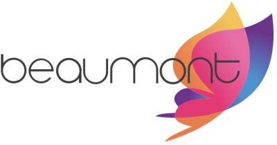 Beaumont Community logo