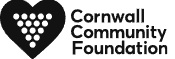 Cornwall Community Foundation