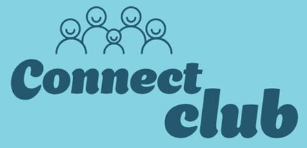 Penzance Connect Club logo