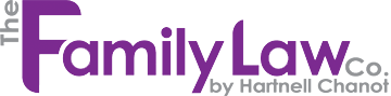 family-law-company