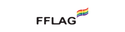 FFlag logo