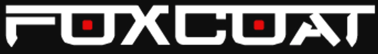 Fox Coat Logo