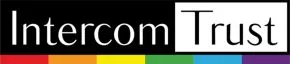 Intercom Trust logo