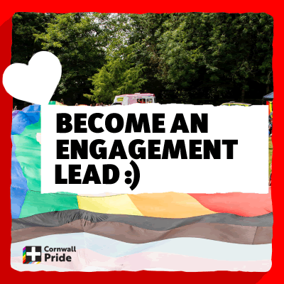 Engagement Lead profile picture