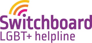 Switchboard logo